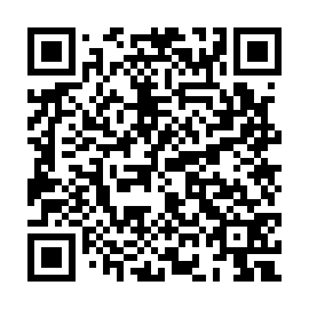 QR code for XGO172