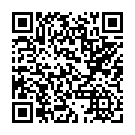 QR code for XGO657