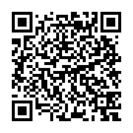 QR code for XGO738