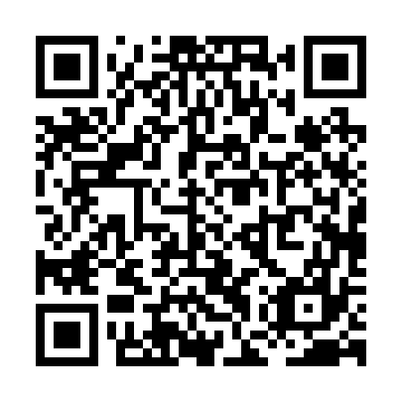 QR code for XGP 277