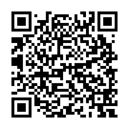 QR code for XGP 398