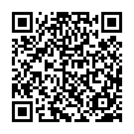 QR code for XGP 474