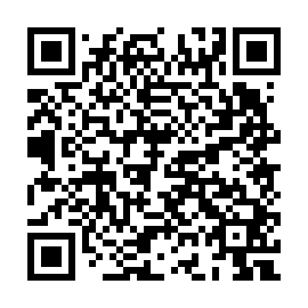 QR code for XGP 640