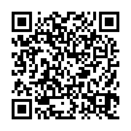 QR code for XGP 960