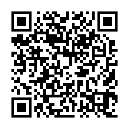 QR code for XGQ 241