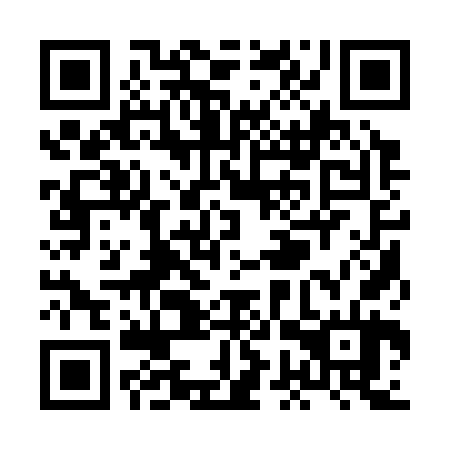 QR code for XGQ 364