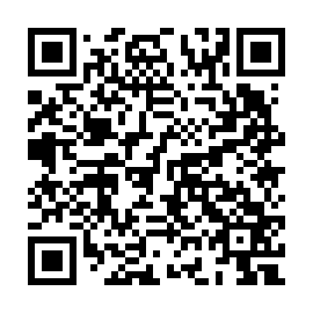 QR code for XGQ 663