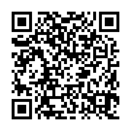 QR code for XGQ 885