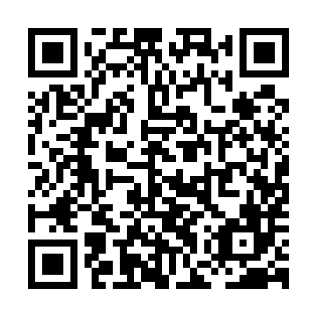 QR code for XGQ586