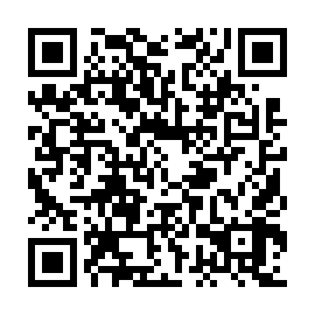 QR code for XGQ648