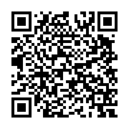 QR code for XGR 464