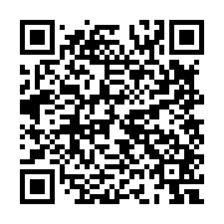 QR code for XGR841