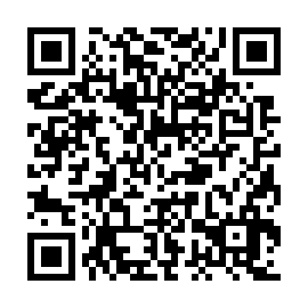 QR code for XGS 736