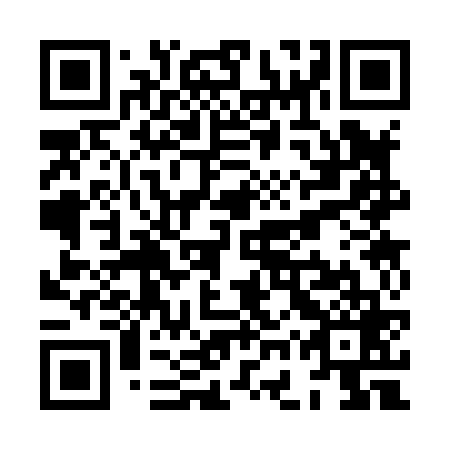 QR code for XGS 869