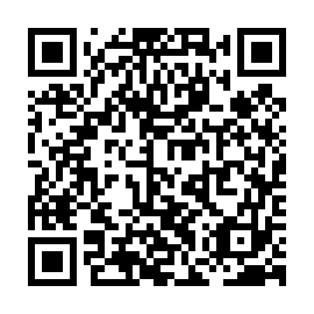 QR code for XGS473