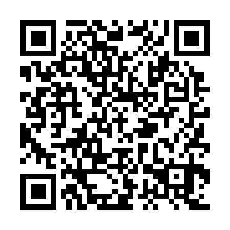 QR code for XGT 330
