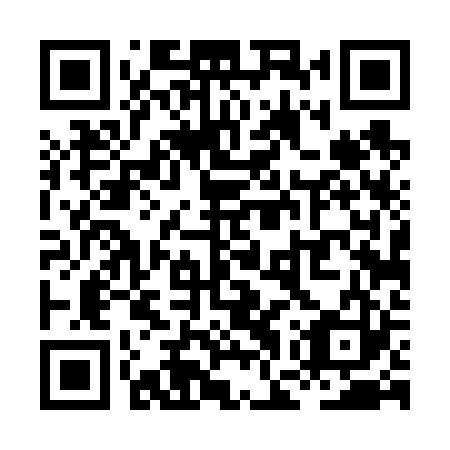 QR code for XGT 623