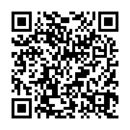 QR code for XGT 960