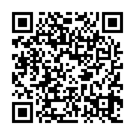QR code for plate XGT 139