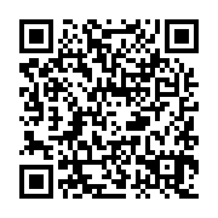 QR code for plate XGT 185