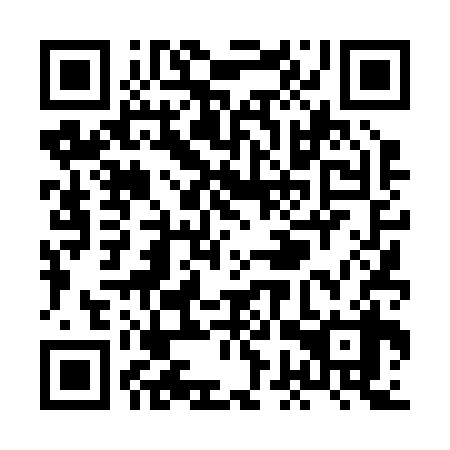 QR code for XGT238
