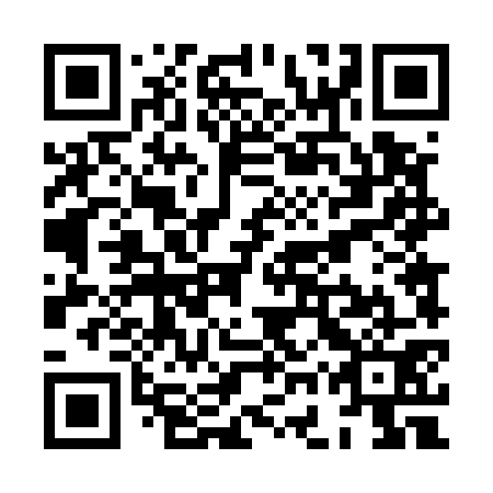 QR code for XGT571