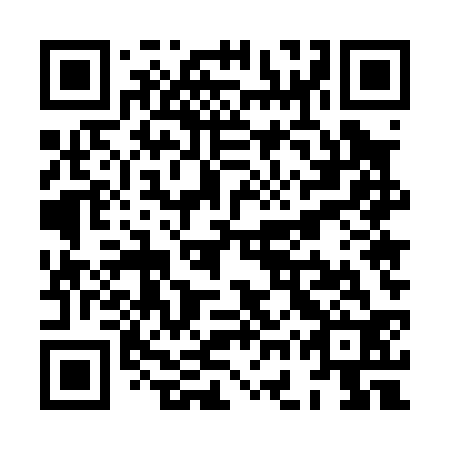 QR code for XGU 032