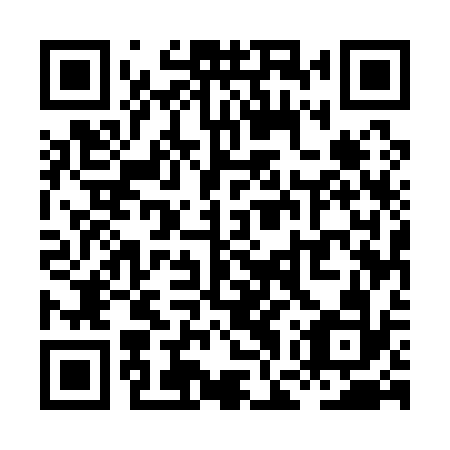 QR code for XGU 132
