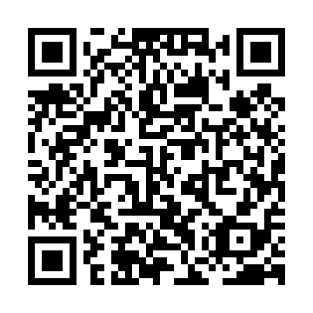 QR code for XGU 418