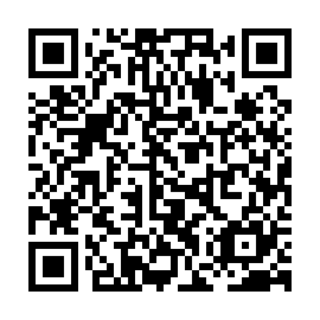 QR code for XGU125