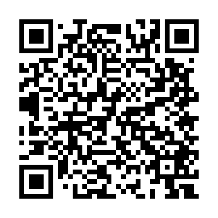 QR code for plate XGU 548