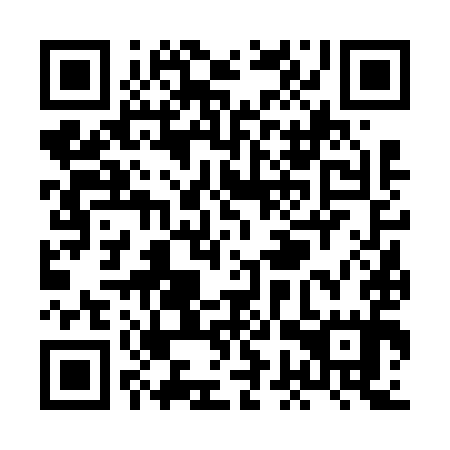 QR code for XGV 695