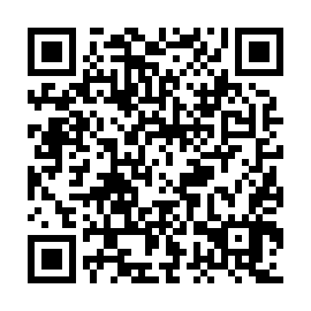QR code for XGV 847