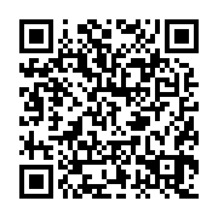 QR code for XGV 863