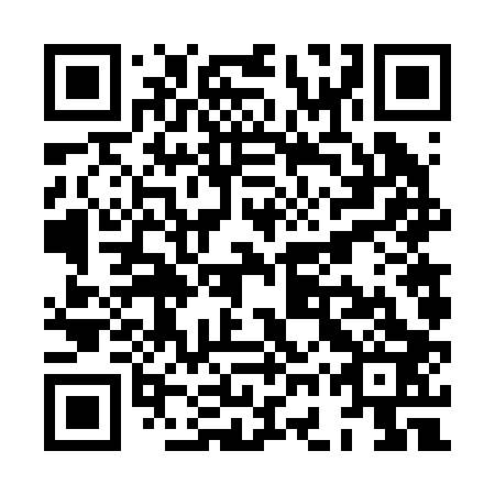 QR code for XGV203