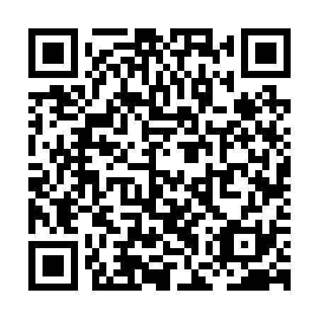 QR code for XGV231