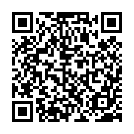 QR code for XGV452