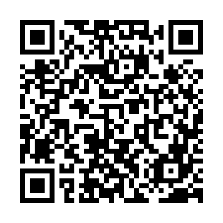 QR code for plate XGV 866
