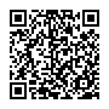 QR code for XGW 484