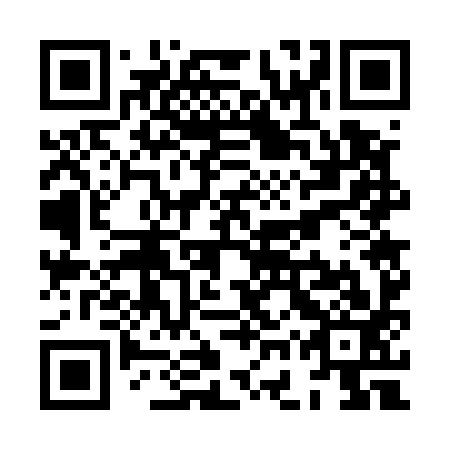 QR code for XGW 593