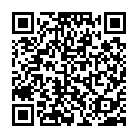 QR code for XGW 719