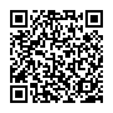 QR code for plate XGW 021