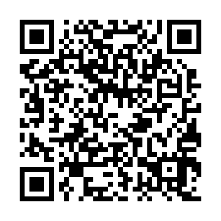 QR code for plate XGW 217