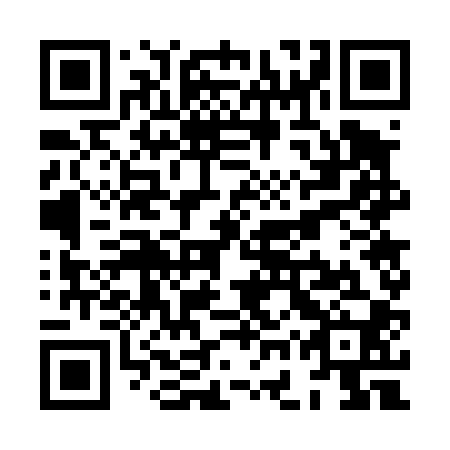 QR code for XGW400