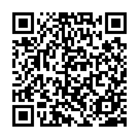QR code for XGW707