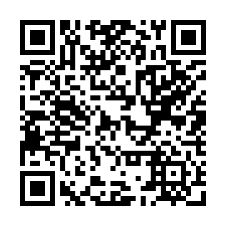 QR code for XGW941