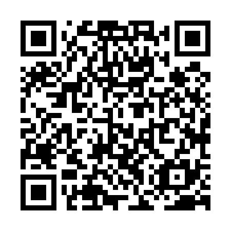 QR code for XGX 535