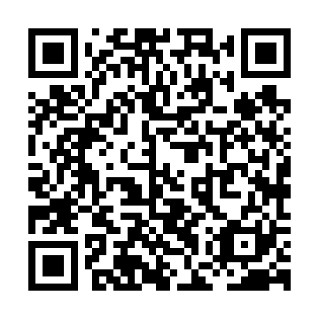 QR code for XGX 621