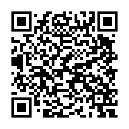 QR code for XGX466
