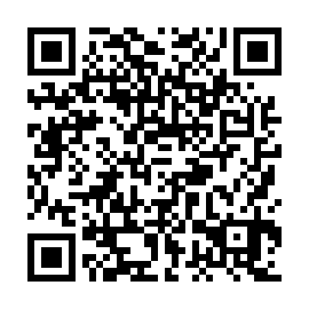 QR code for plate XGX 530